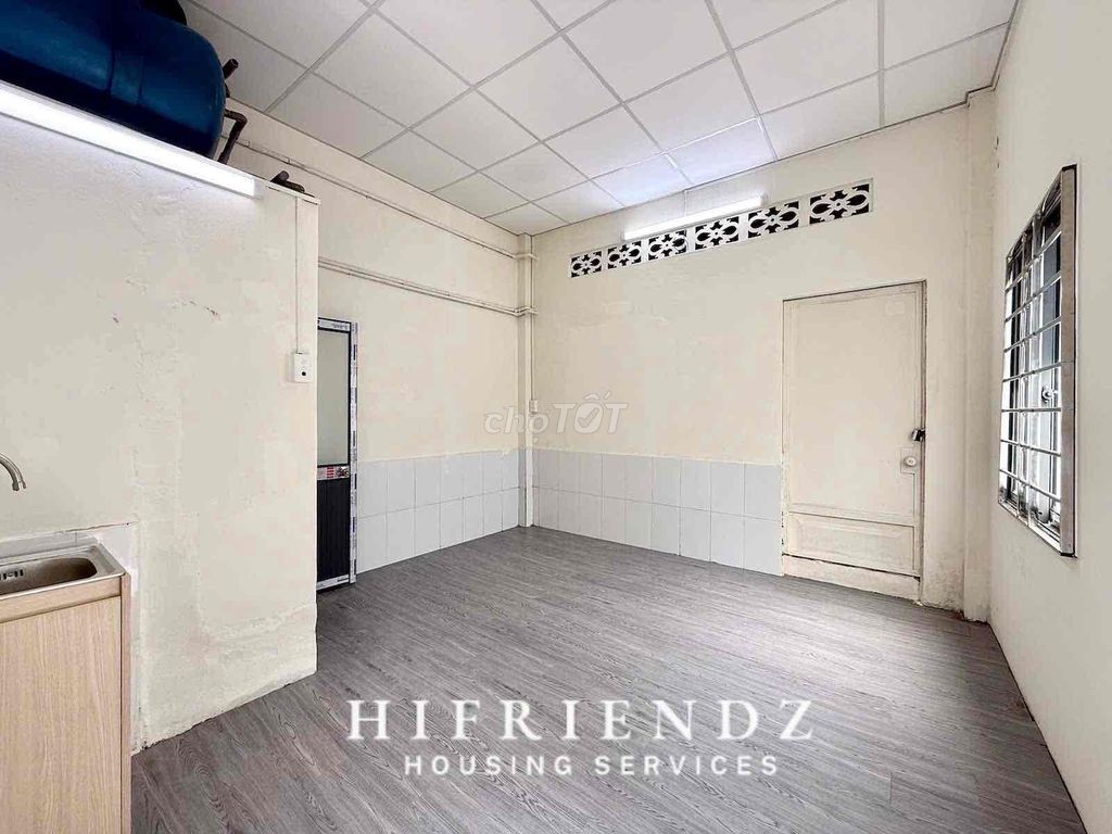 2 million 7-full rent room near Mega Market Funky