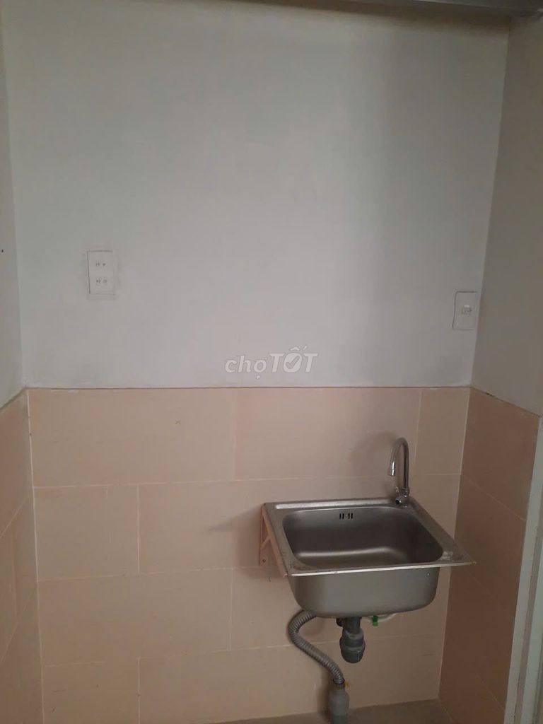 Rent a nice new motel with a Klondike Võ Văn Hát, Long Trường, District 9