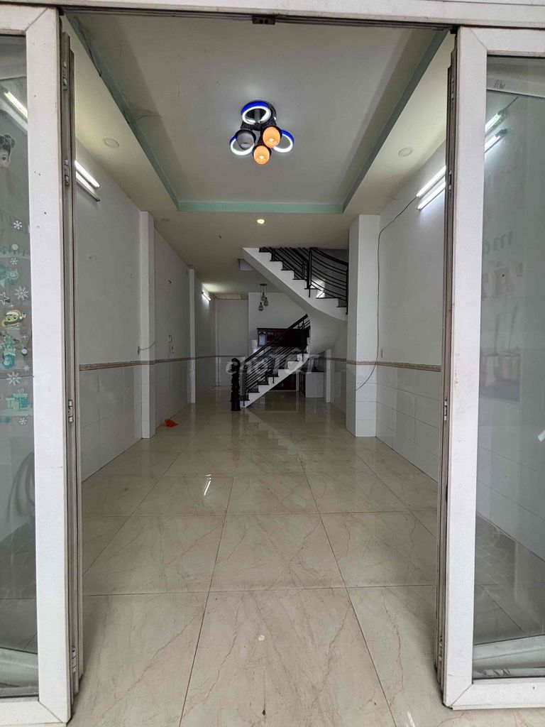 Rent rent house for sale.