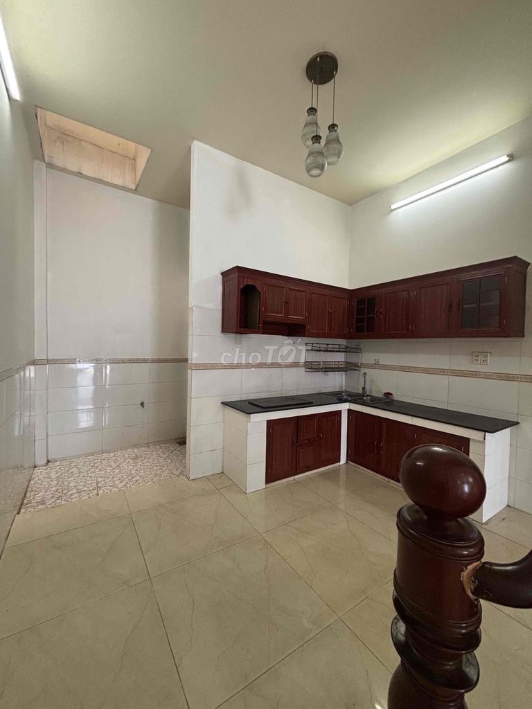 Rent rent house for sale.
