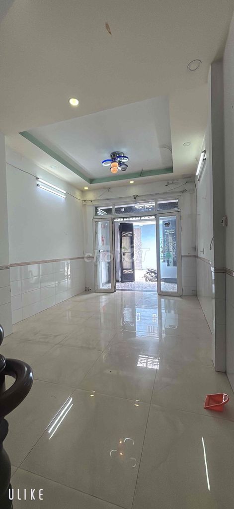 Rent rent house for sale.