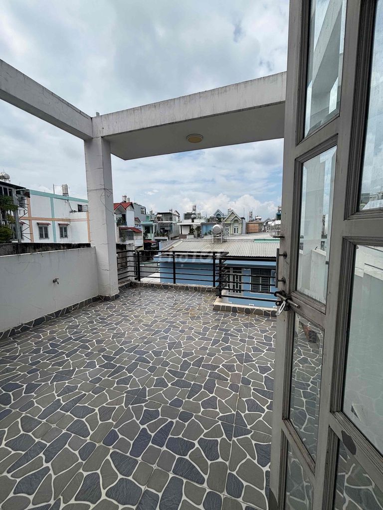 Rent rent house for sale.