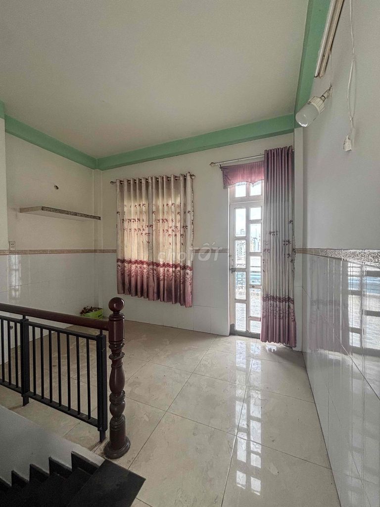 Rent rent house for sale.