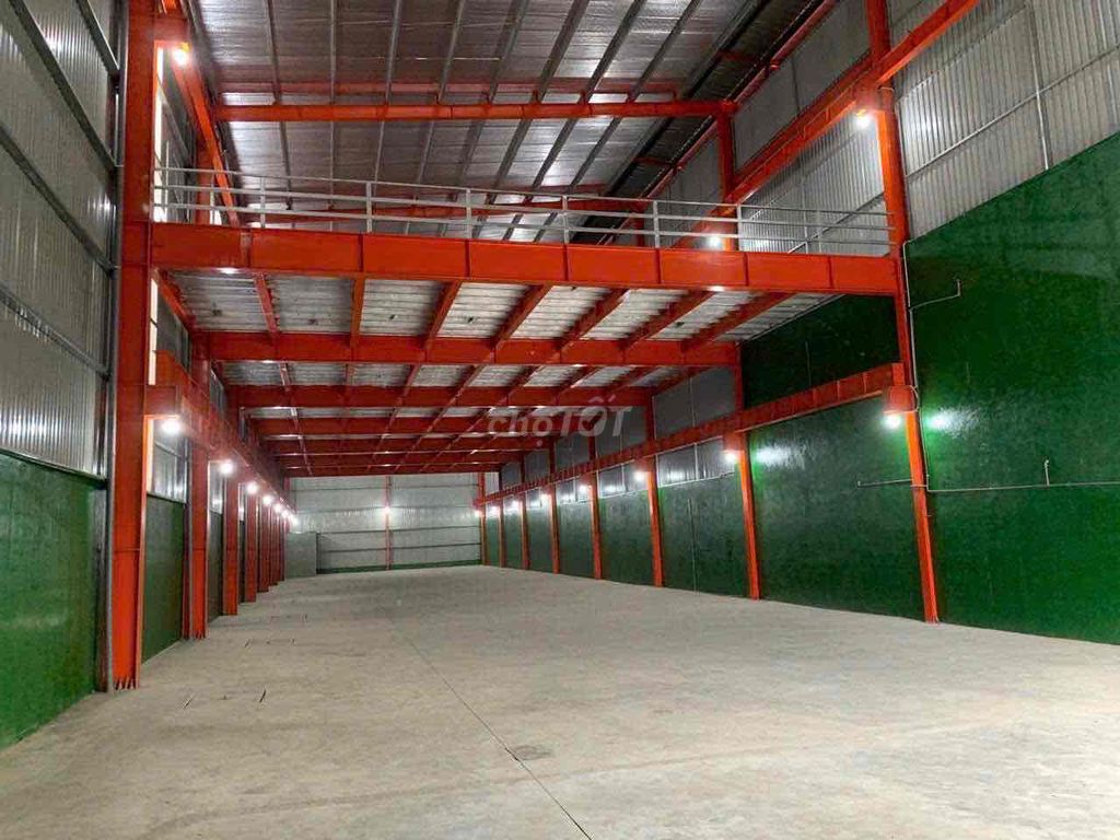rents the factory ql1 A