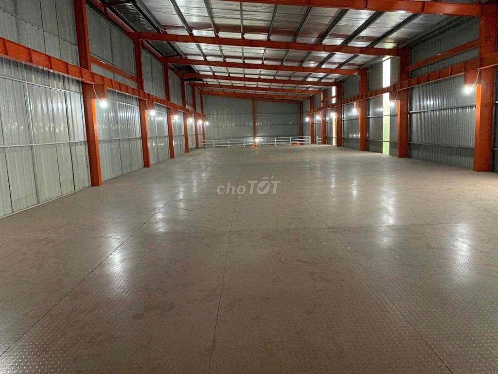 rents the factory ql1 A