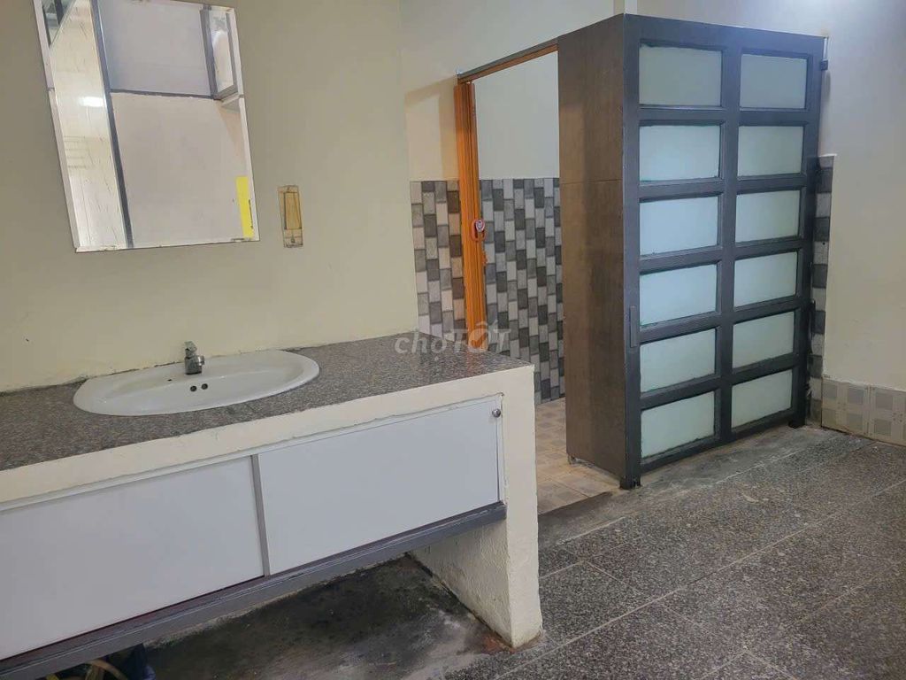 Rent for 539 Hương Lộ 3, car alley, 7 million, one bedroom, 44019 M