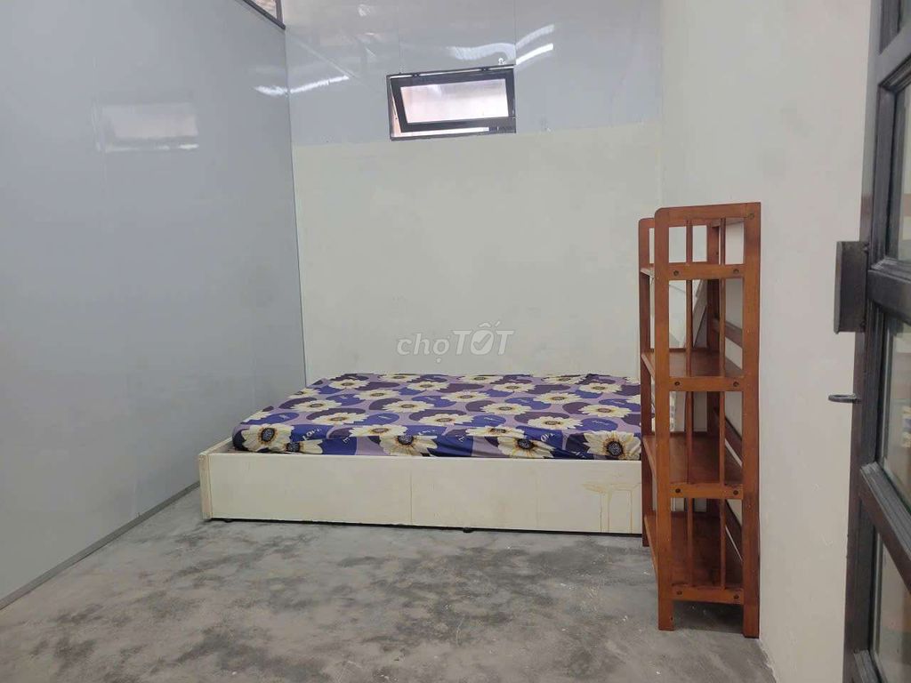 Rent for 539 Hương Lộ 3, car alley, 7 million, one bedroom, 44019 M