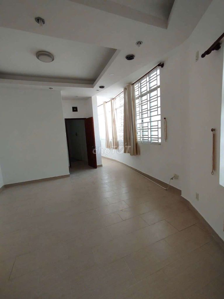 Nice 3 bedrooms - 4 M Chiến Lược alley - near the 2nd Street, cleavage
