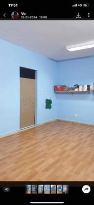 Rent the shop house 1 .1 .1 .1 meters 11 million per month