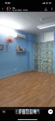 Rent the shop house 1 .1 .1 .1 meters 11 million per month