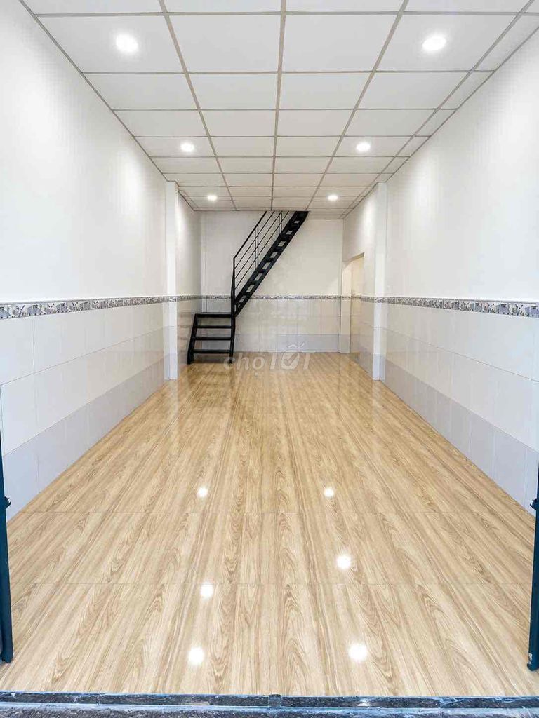 The two bedrooms will be two-thirty-eight, five-million-mega-all-one-Q-Gò Vấp.