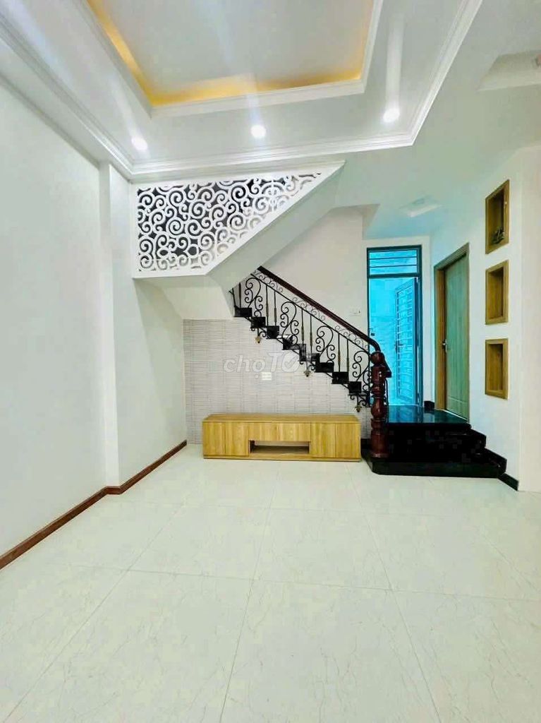 Rent a cheap villa.