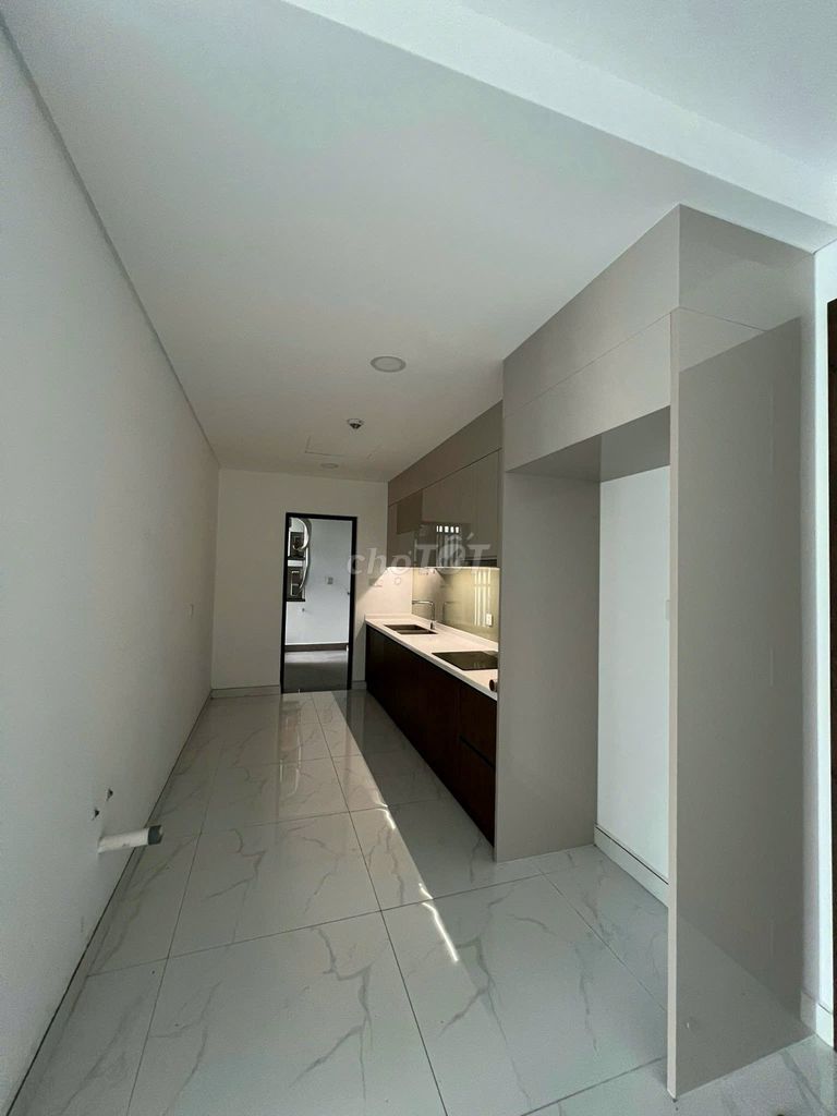 Hot deal! Diamond bribertt 96 M2 – 2 bedrooms only 16 million a month.