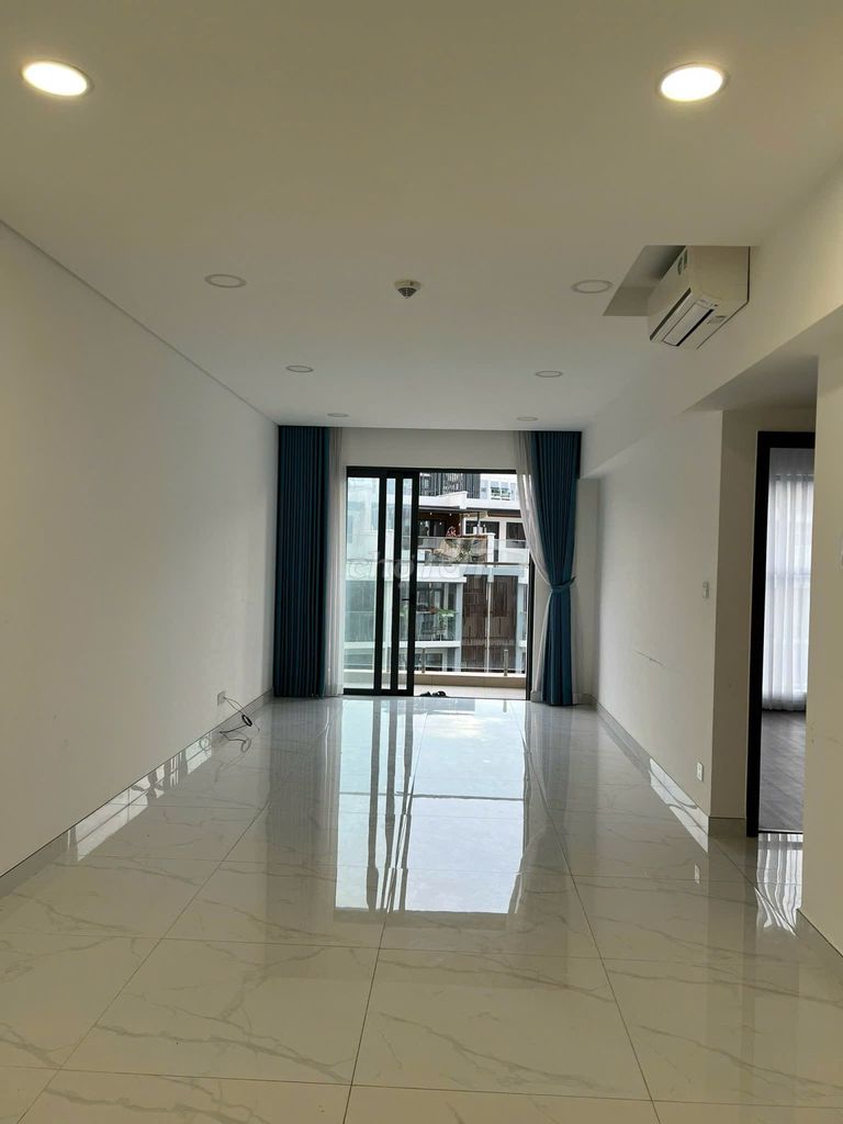 Hot deal! Diamond bribertt 96 M2 – 2 bedrooms only 16 million a month.