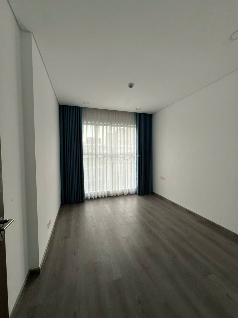Hot deal! Diamond bribertt 96 M2 – 2 bedrooms only 16 million a month.