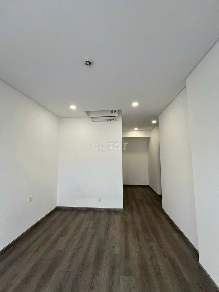 Hot deal! Diamond bribertt 96 M2 – 2 bedrooms only 16 million a month.