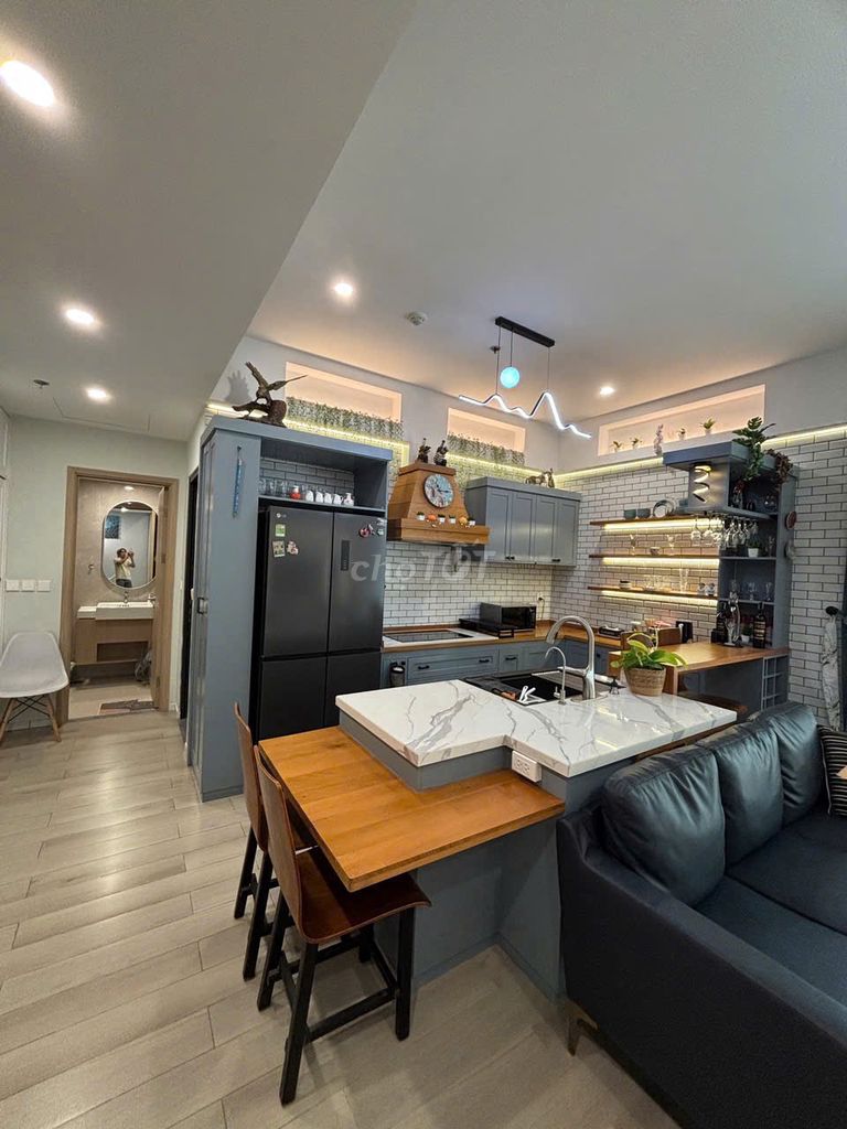 Rent the Duprix Level 3 bedrooms at the Luminque Boulevard project,