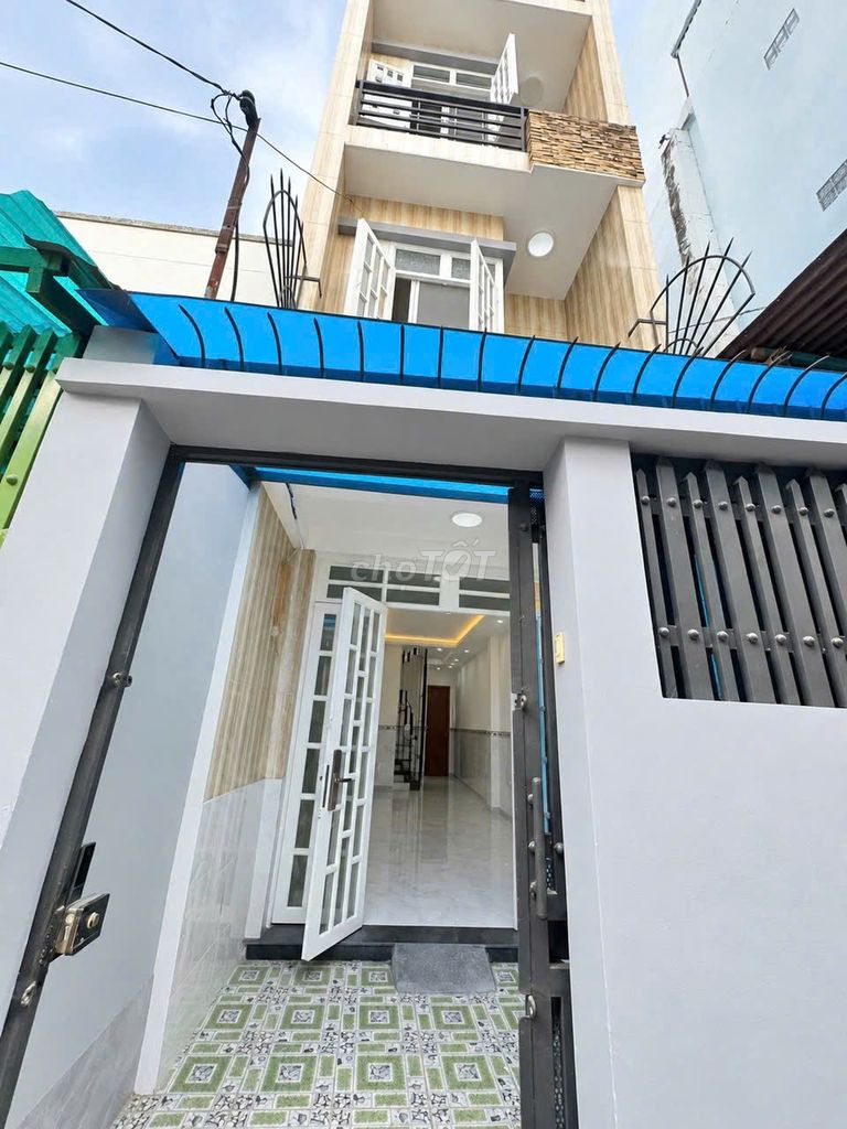 for Tôn Thất Thuyết rent, P.xPoint