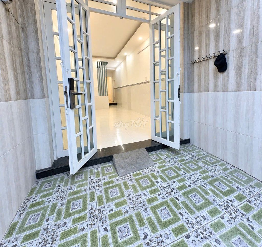 for Tôn Thất Thuyết rent, P.xPoint