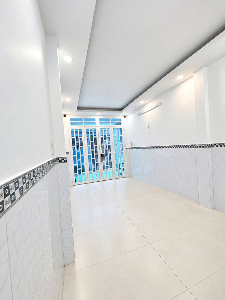 for Tôn Thất Thuyết rent, P.xPoint