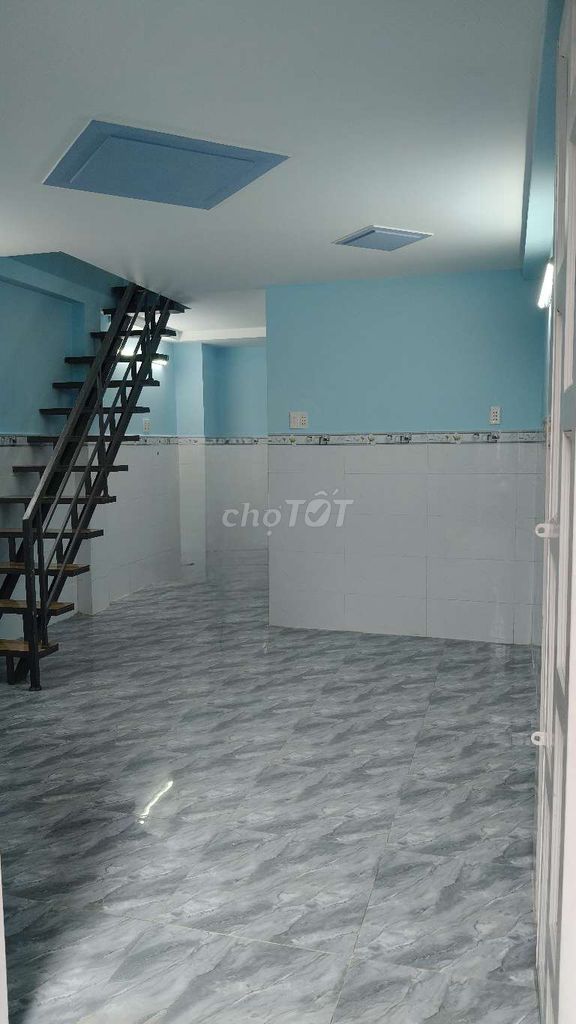 9 million 72 meters 2 to rent a brand-new house.