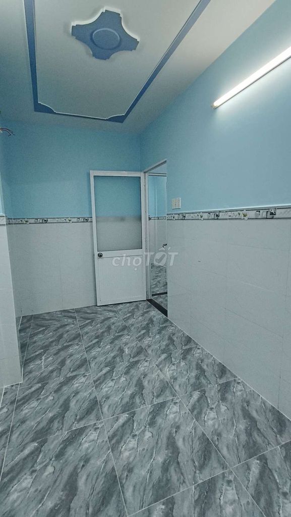 9 million 72 meters 2 to rent a brand-new house.