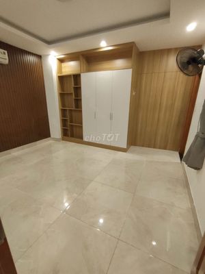 8 M Dương Quảng Hàm-7.5 4 x 20 mm. 4-4 floor 5 toilets