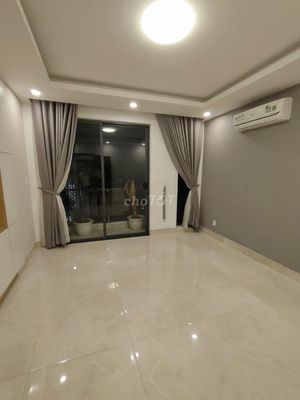 8 M Dương Quảng Hàm-7.5 4 x 20 mm. 4-4 floor 5 toilets