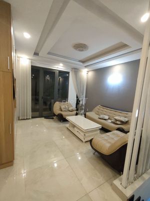 8 M Dương Quảng Hàm-7.5 4 x 20 mm. 4-4 floor 5 toilets