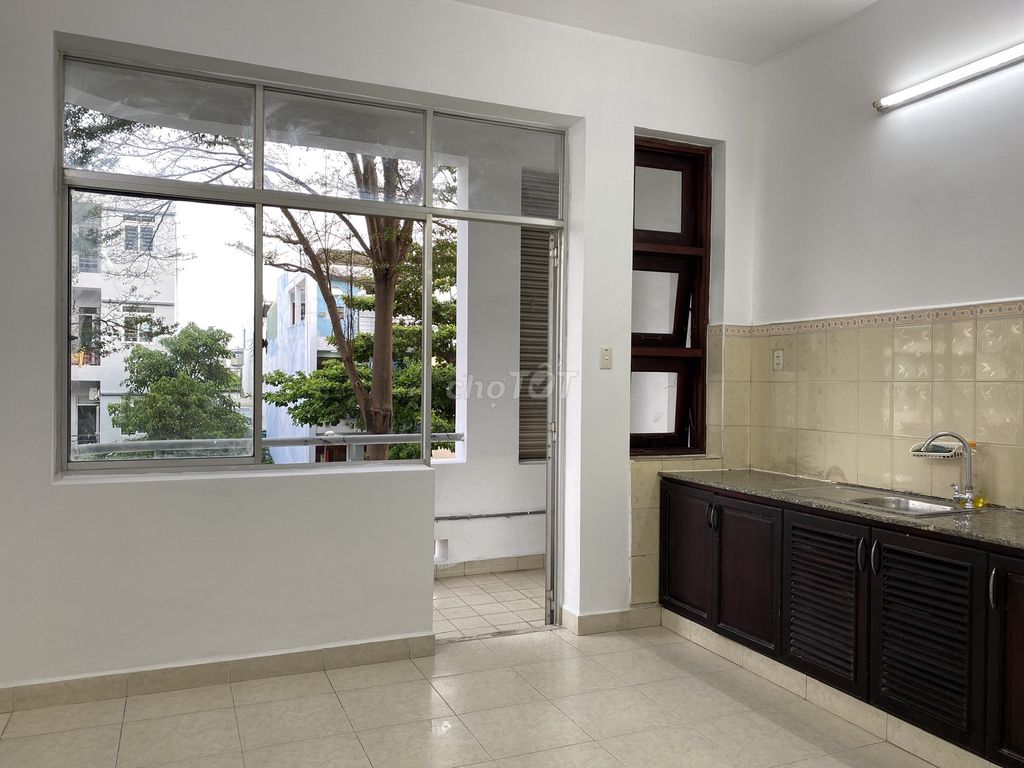 Rent Căn hộ Nhất Lan, 66 57th and P. Tân Tạo, Q. Bình Tân