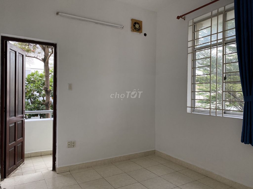 Rent Căn hộ Nhất Lan, 66 57th and P. Tân Tạo, Q. Bình Tân