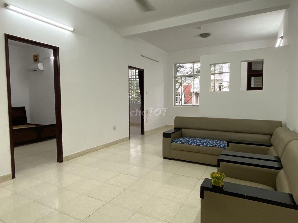 Rent Căn hộ Nhất Lan, 66 57th and P. Tân Tạo, Q. Bình Tân