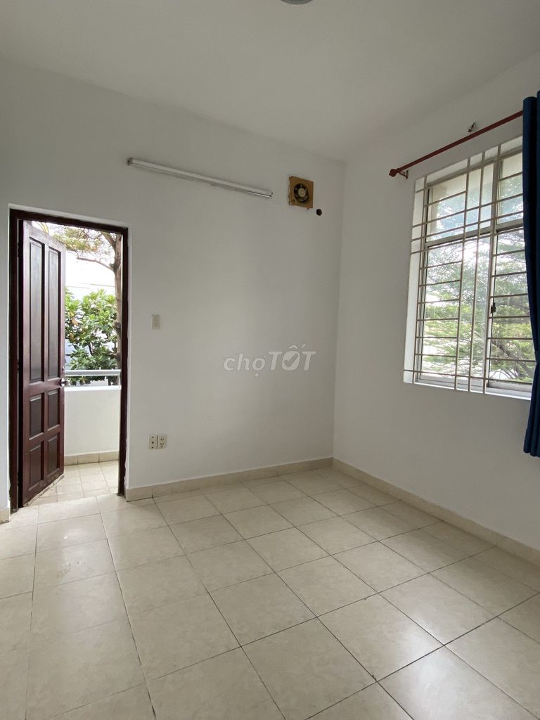 Rent Căn hộ Nhất Lan, 66 57th and P. Tân Tạo, Q. Bình Tân