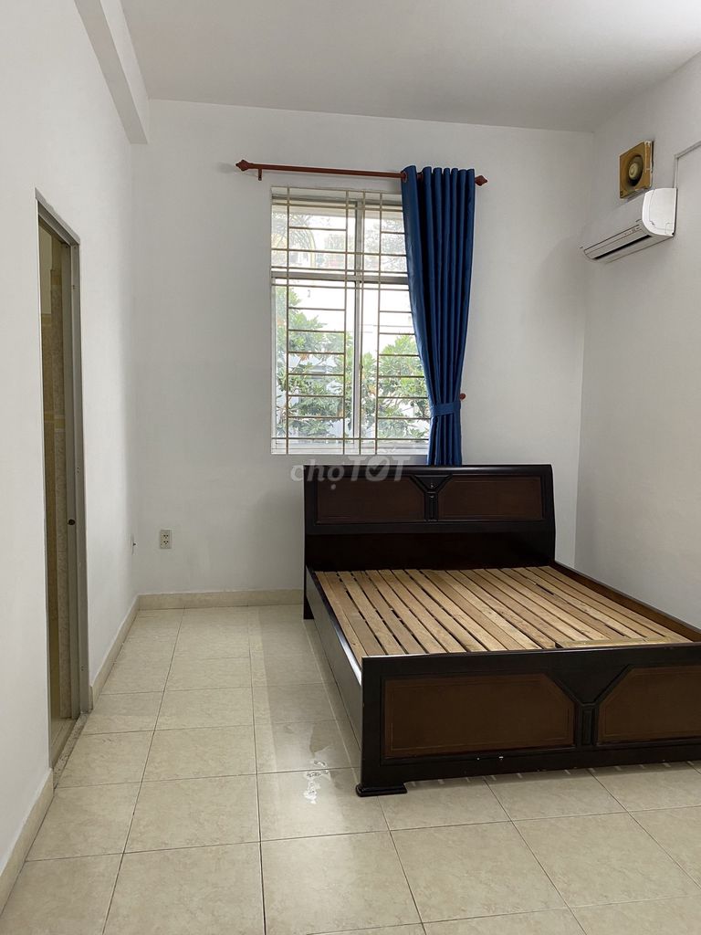 Rent Căn hộ Nhất Lan, 66 57th and P. Tân Tạo, Q. Bình Tân