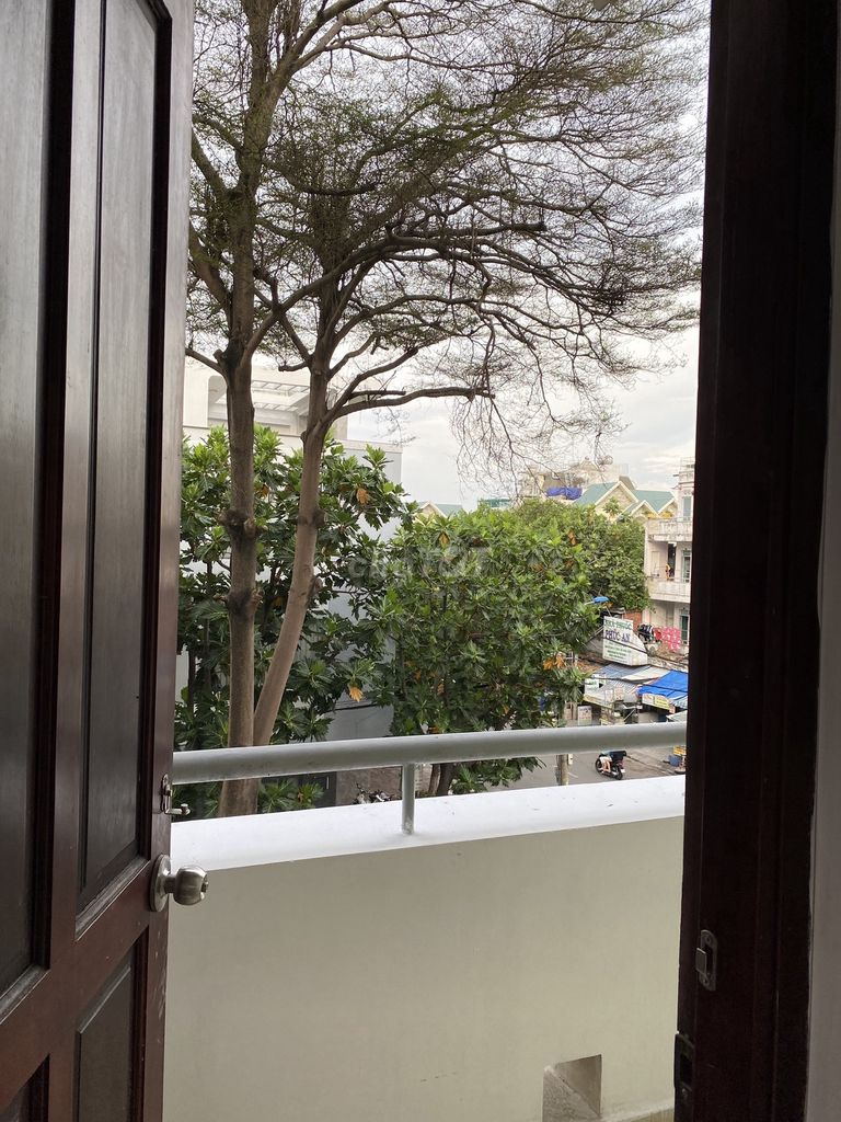 Rent Căn hộ Nhất Lan, 66 57th and P. Tân Tạo, Q. Bình Tân