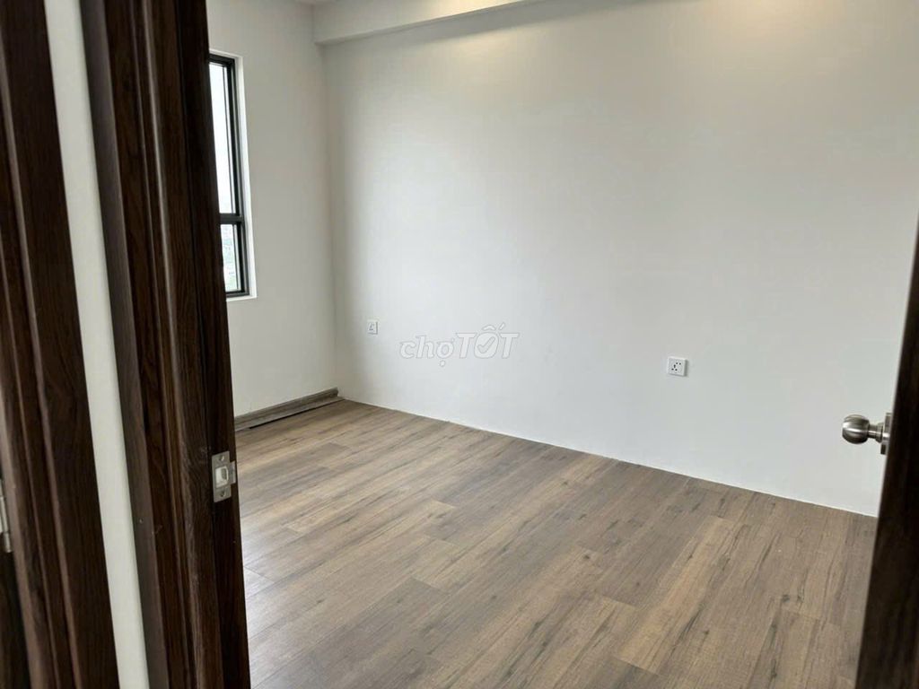 Rent up the Pegasuite2 ntcb just 12 million bedrooms per62 meters 2 clear view