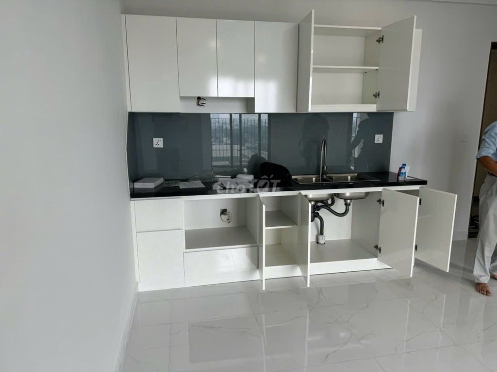 Rent up the Pegasuite2 ntcb just 12 million bedrooms per62 meters 2 clear view