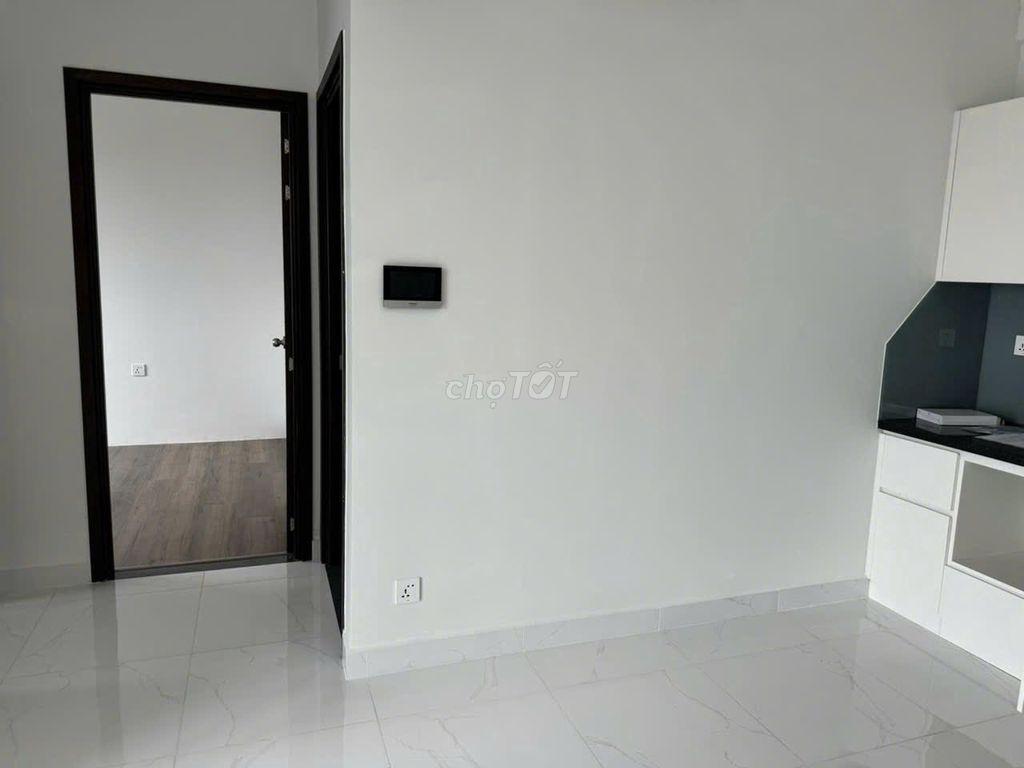 Rent up the Pegasuite2 ntcb just 12 million bedrooms per62 meters 2 clear view