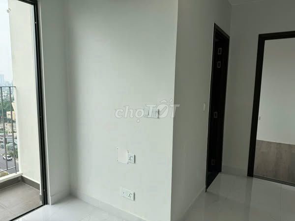 Rent up the Pegasuite2 ntcb just 12 million bedrooms per62 meters 2 clear view
