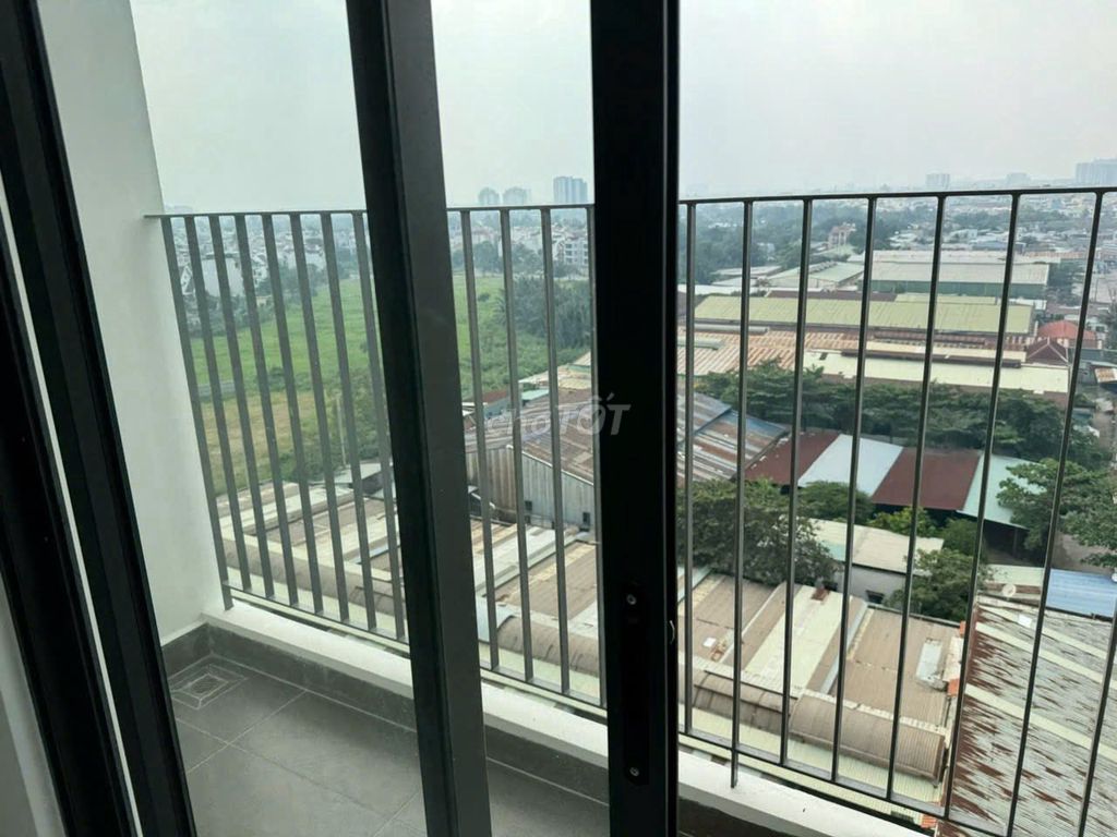 Rent up the Pegasuite2 ntcb just 12 million bedrooms per62 meters 2 clear view