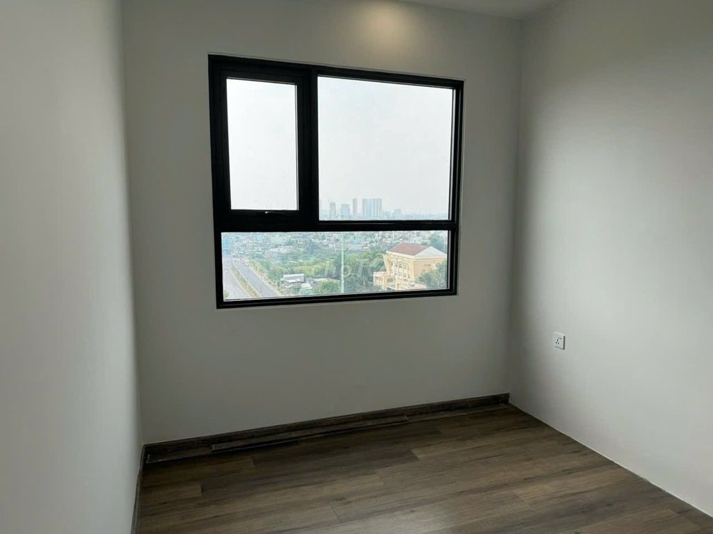 Rent up the Pegasuite2 ntcb just 12 million bedrooms per62 meters 2 clear view