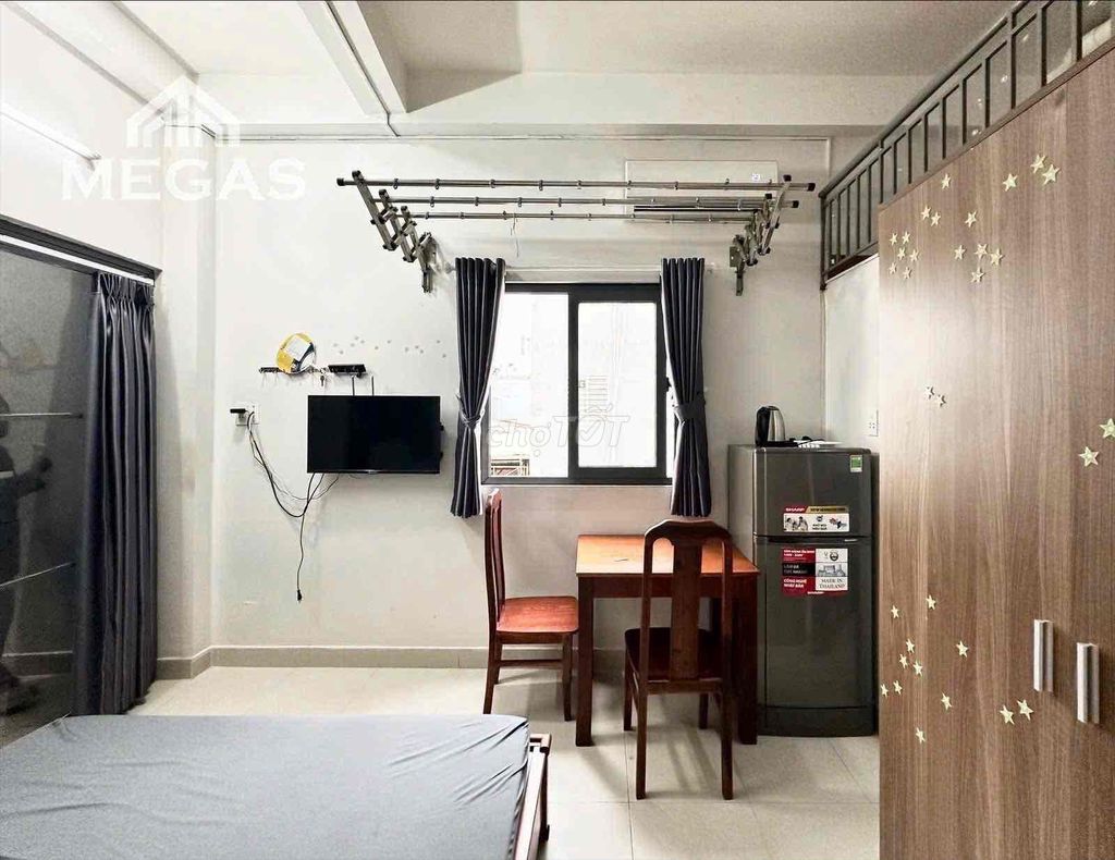 Rent apartment  cmt8 - 3rd District - right through the white rabbit - elevator - 40 meters - 2