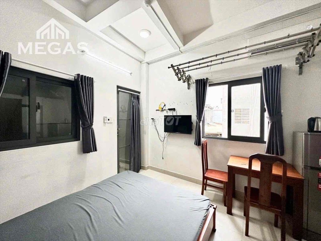 Rent apartment  cmt8 - 3rd District - right through the white rabbit - elevator - 40 meters - 2
