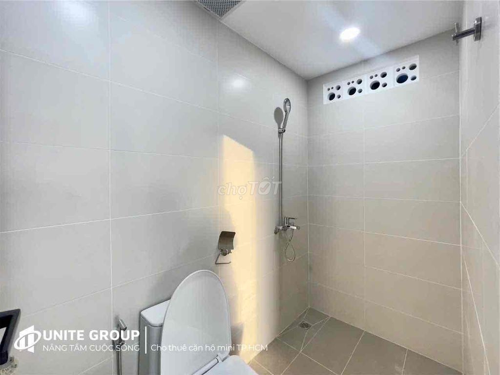 JPD Seal 1 Bedroom 1st Service Room Full Seven.