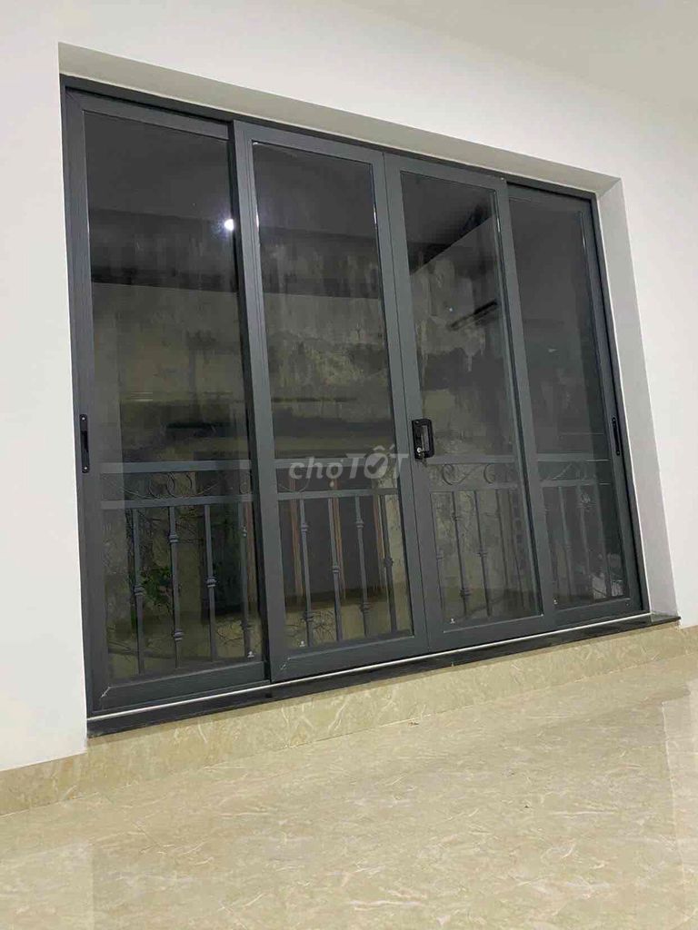 Rent a Hoàng Hoa Thám motel, Bình Thạnh