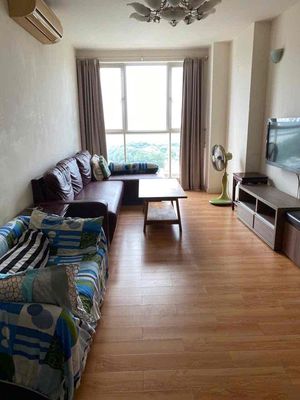 Chung cư Sinh Lợi 3 bedrooms