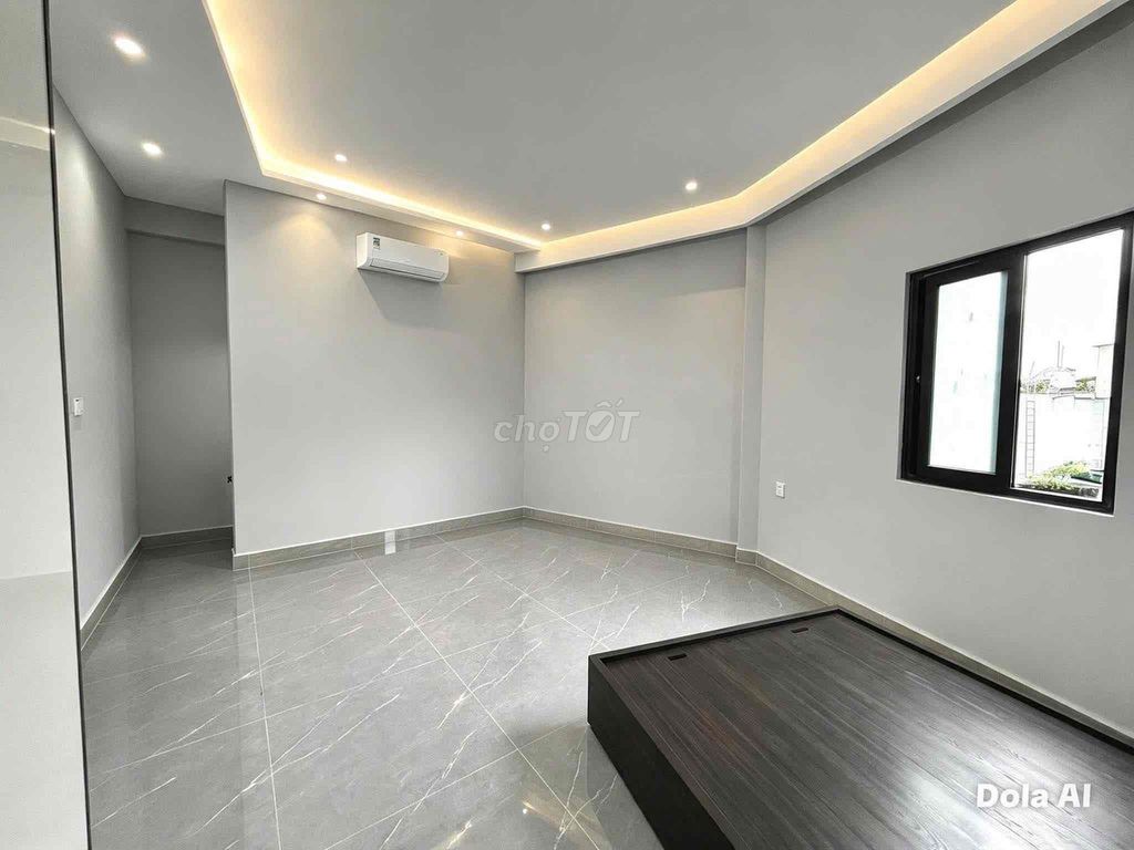 New house built a high-end urban neighborhood near nttu - down from 3 million-six.