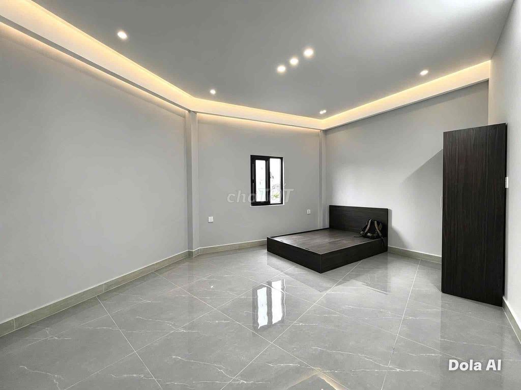 New house built a high-end urban neighborhood near nttu - down from 3 million-six.