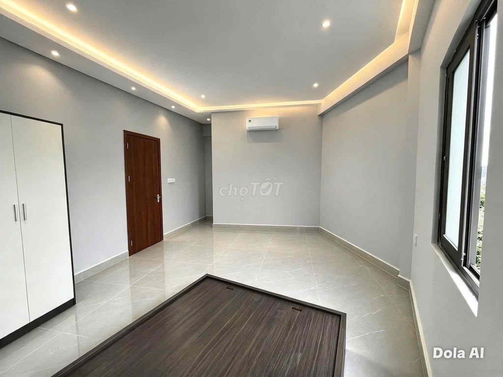 New house built a high-end urban neighborhood near nttu - down from 3 million-six.