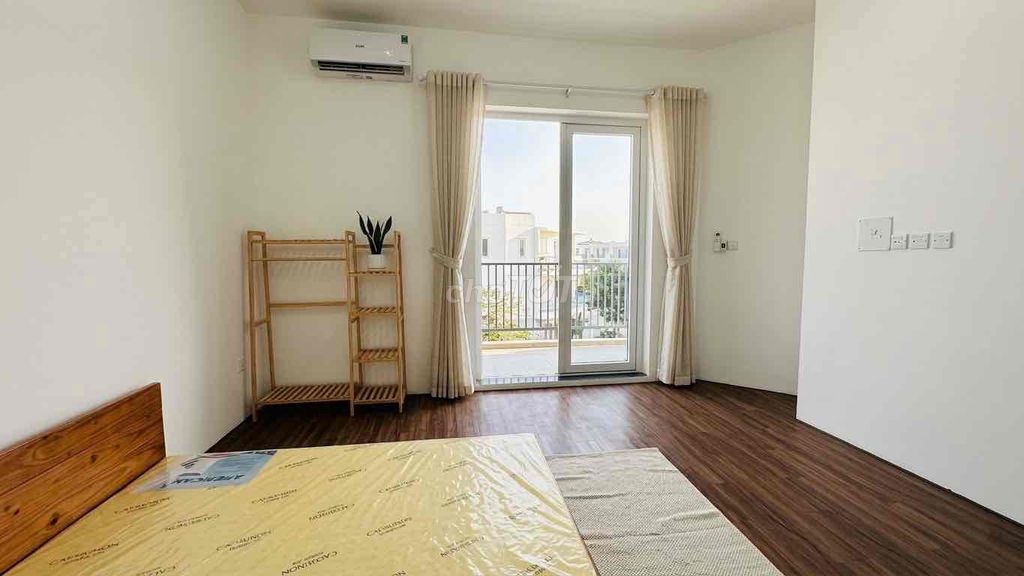 Rent room-- ENCOM village prices from 3 million